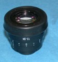 Surgacal Microscope Eyepieces 12.5X-X5.21-202SPM