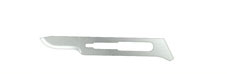 Feather Brand Surgical Blade #15-994-250FSI