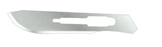 Feather Brand Surgical Blade #21-105-250FSI