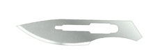 Feather Brand Surgical Blade #23-305-250FSI