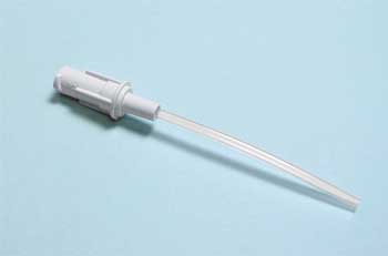 Filter Straw-120514GMBMD