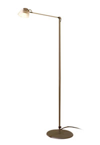 Culta Floorstand Light-000-872-41d