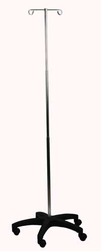 Foldable IV Stand-921SDMMD