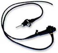 Olympus GIF-Q20 Gastroscope-Olympus GIF-Q20