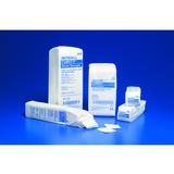 CURITY� Gauze Pad-9036DNKGSI