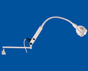 Gleamer Standard Spot-0210690BUR
