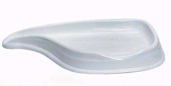 Bedside Hair Rinser-01708SDMMD