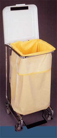 Sofnit Hamper Bags-C500102CSMMD