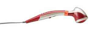 HydraGel Infrared Massager-001CPPMM
