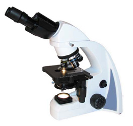 i-4 Infinity Semi-Plan Binocular 4 Obj.%>