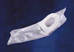 Infant Urine Collector 5 oz Non Sterile-505091SDMMD