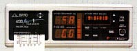Invivo Research 4500 Pulse Oximeters-0054MDC