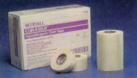 Kerlix Lite� Gauze Bandages-ISGKND8074