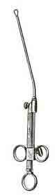 Krause Nasal Snare 10in-900-208FSI