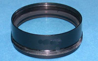 200mm Objective Lenses-002-6PSPM