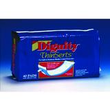 Dignity� ThinSerts� Liners-45003MUHGSI