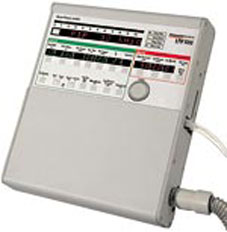 LTV-1000 Portable Ventilator-0001-VTLBEM