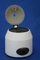8-place Ew Economical Fixed Speed Centrifuge-F8EWLLW