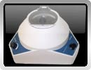 Ultra 8V VARIABLE-Speed Centrifuge-V8UWLLW