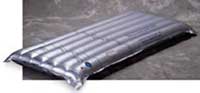 Water Mattress-MSC262125DM