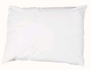 Med Check Pillows-386912TDMMD