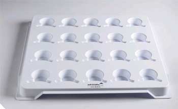 Medicine Tray-351338NONMD