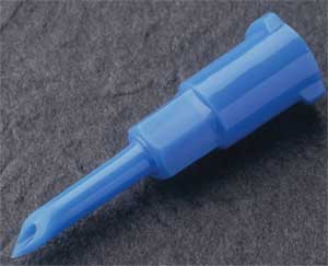Micro Pin-910514GMBMD