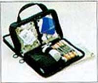 Travel Orginizer-80001TPMISG