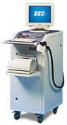 MultiLight Laser-MultiLight Laser