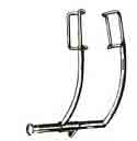 Murdock Eye Specula, 2.25in, Blades 15mm Wide-052-147FSI