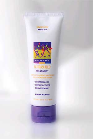 Remedy Nutrashield 4 oz.-435490CSMMD