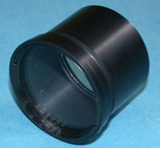 175mm Objective Lenses-S571A-CMSPM