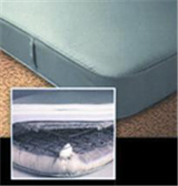 Inner-Spring Mattress - Heavy Duty-CO1-7363