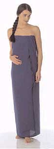 Patient Modesty Wrap 51 in. Length 66 in. Sweep-Z748120TDMMD