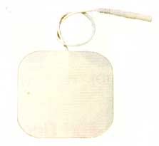 AvonTrode Electrodes-101PEPMM