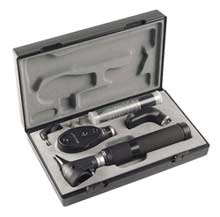 Perfect XL 3.5 V, plug-in-style handle sensomatic� 120 V, ri-accu�-1713GUR