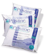-Pristine