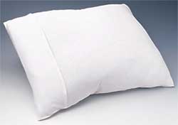 Pillowcases-555812TDMMD