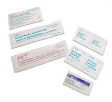 Castile Soap-05526LPDYN