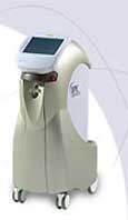 Quantum HR/SR Laser-Quantum HR/SR Laser