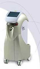 Quantum HR/SR/DL Laser-Quantum HR/SR/DL Laser