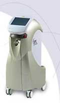 Quantum SR Laser-Quantum SR Laser