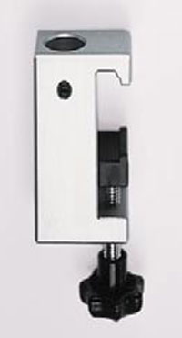 Halux 50 FX Articulation Arm w/ Rail Mount-051-756-31D