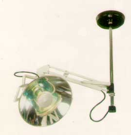 Burton Reflectors-2202110BUR