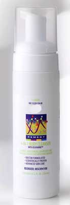 Remedy 4 in 1 Body Cleanser 9 oz. Single%>
