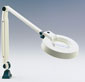 RING Magnifier Floorstand (RLLE-122)-011-244-831