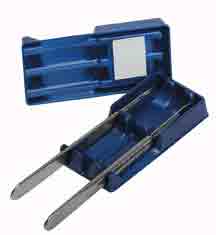 Scalpel Holders-10SBJNYDMD