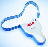 Circumference Measuring Tape-002acesSEC