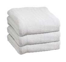 Serpentine Thermal Blanket-RIHW522812TDMMD