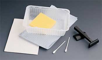 Shave Prep Trays and Razors-22807DNYDMD